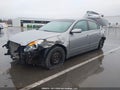 2007 Nissan Altima — photo 2 of 19 | VIN 1N4AL21E67C142790