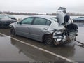 2007 Nissan Altima — photo 3 of 19 | VIN 1N4AL21E67C142790