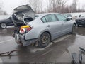2007 Nissan Altima — photo 4 of 19 | VIN 1N4AL21E67C142790