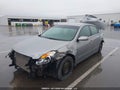2007 Nissan Altima — photo 6 of 19 | VIN 1N4AL21E67C142790