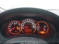 2007 Nissan Altima — photo 7 of 19 | VIN 1N4AL21E67C142790