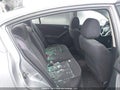 2007 Nissan Altima — photo 8 of 19 | VIN 1N4AL21E67C142790