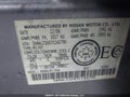 2007 Nissan Altima — photo 9 of 19 | VIN 1N4AL21E67C142790