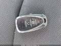 Photo 10 of 19 — 2017 Chevrolet Cruze