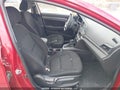 Photo 5 of 19 — 2019 Hyundai Elantra