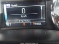 Photo 15 of 16 — 2017 GMC Sierra 1500