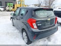 Photo 3 of 18 — 2017 Chevrolet Spark