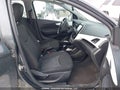 Photo 5 of 18 — 2017 Chevrolet Spark