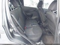 Photo 8 of 18 — 2017 Chevrolet Spark