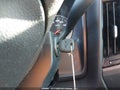 Photo 11 of 18 — 2015 Chevrolet Silverado 1500