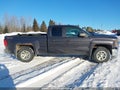 Photo 14 of 18 — 2015 Chevrolet Silverado 1500