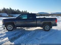 Photo 15 of 18 — 2015 Chevrolet Silverado 1500