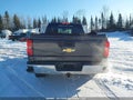 Photo 17 of 18 — 2015 Chevrolet Silverado 1500