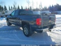 Photo 3 of 18 — 2015 Chevrolet Silverado 1500
