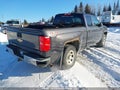 Photo 4 of 18 — 2015 Chevrolet Silverado 1500