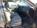 Photo 5 of 18 — 2015 Chevrolet Silverado 1500
