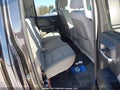 Photo 8 of 18 — 2015 Chevrolet Silverado 1500