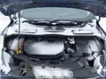 Photo 10 of 20 — 2016 Ford Escape