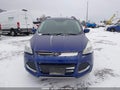 Photo 13 of 20 — 2016 Ford Escape