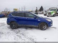 Photo 14 of 20 — 2016 Ford Escape