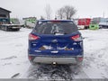 Photo 17 of 20 — 2016 Ford Escape