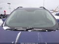 Photo 18 of 20 — 2016 Ford Escape