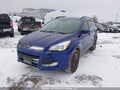 Photo 2 of 20 — 2016 Ford Escape