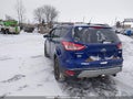 Photo 3 of 20 — 2016 Ford Escape