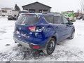Photo 4 of 20 — 2016 Ford Escape