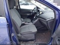 Photo 5 of 20 — 2016 Ford Escape