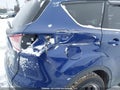 Photo 6 of 20 — 2016 Ford Escape