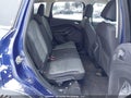 Photo 8 of 20 — 2016 Ford Escape