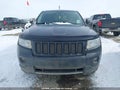 Photo 12 of 19 — 2012 Jeep Grand Cherokee