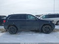Photo 13 of 19 — 2012 Jeep Grand Cherokee