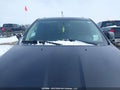 Photo 17 of 19 — 2012 Jeep Grand Cherokee