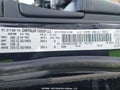 Photo 18 of 19 — 2012 Jeep Grand Cherokee