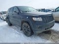 Photo 1 of 19 — 2012 Jeep Grand Cherokee