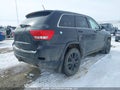 Photo 4 of 19 — 2012 Jeep Grand Cherokee