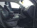 Photo 5 of 19 — 2012 Jeep Grand Cherokee