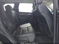 Photo 8 of 19 — 2012 Jeep Grand Cherokee