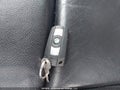 Photo 11 of 21 — 2010 BMW X6