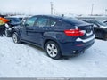 Photo 3 of 21 — 2010 BMW X6