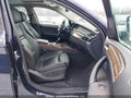 Photo 5 of 21 — 2010 BMW X6