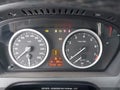 Photo 7 of 21 — 2010 BMW X6