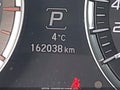 Photo 16 of 22 — 2014 Acura MDX