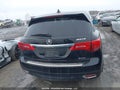 Photo 17 of 22 — 2014 Acura MDX