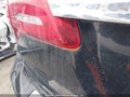 Photo 22 of 22 — 2014 Acura MDX