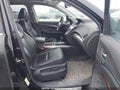 2014 Acura MDX — photo 5 of 22 | VIN 5FRYD4H48EB503594
