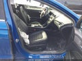 Photo 5 of 20 — 2018 Ford Fusion