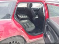 Photo 8 of 19 — 2014 Volkswagen Golf